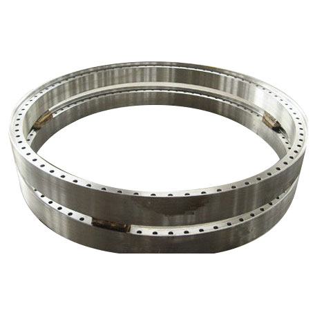 విండ్ పవర్ ఫ్లాంజ్ అంటే ఏమిటి మరియు విండ్ టర్బైన్ నిర్మాణాలకు ఇది ఎందుకు అవసరం